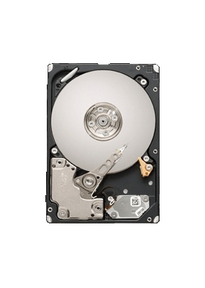 Lenovo TS DE 1.2TB 10K 2.5" HDD 2U24