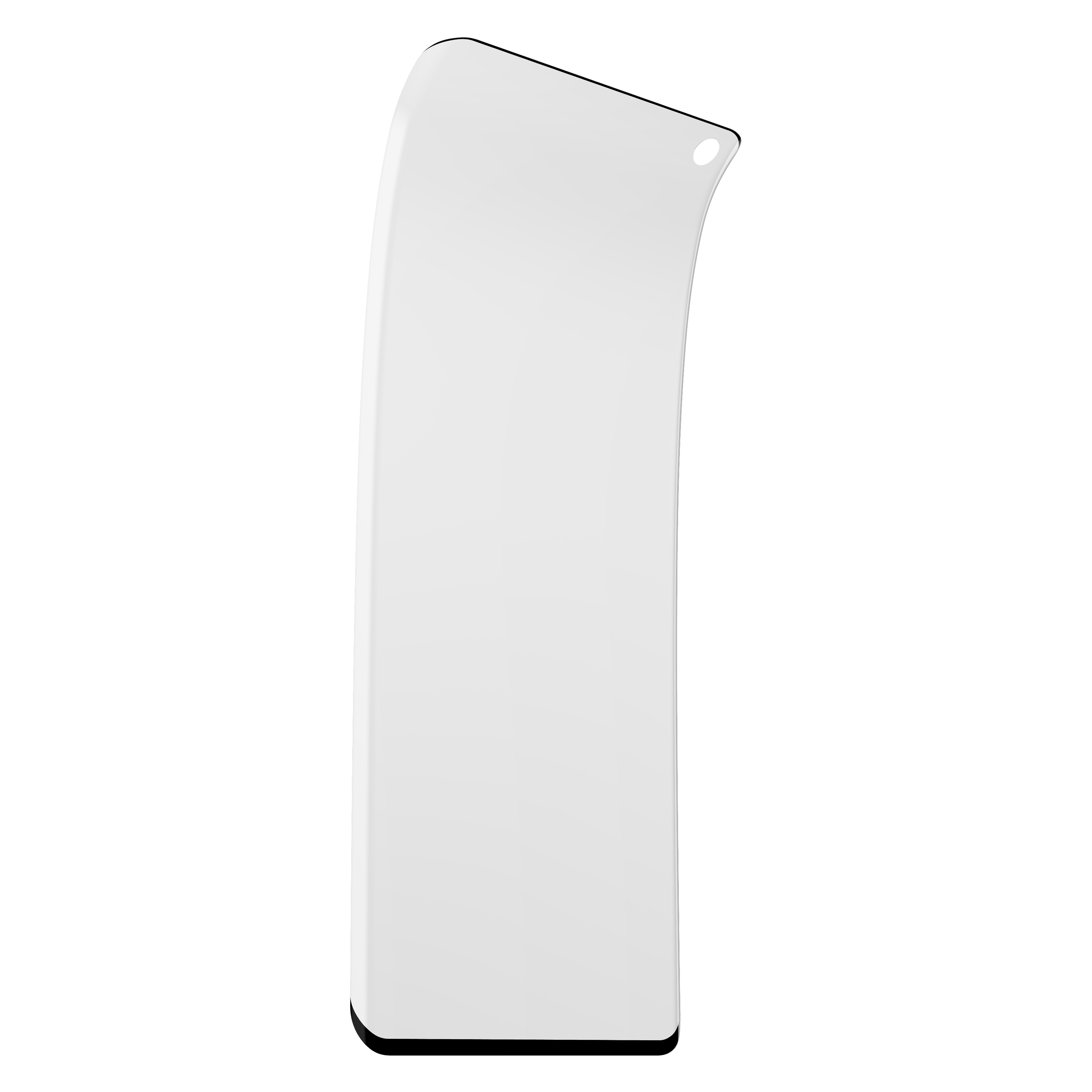 Alpha Flex Galaxy S10 Clear