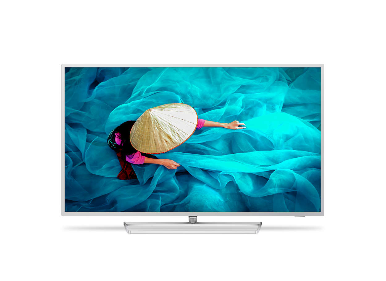 50 Media Suite IPTV 4K UHD Chromecast