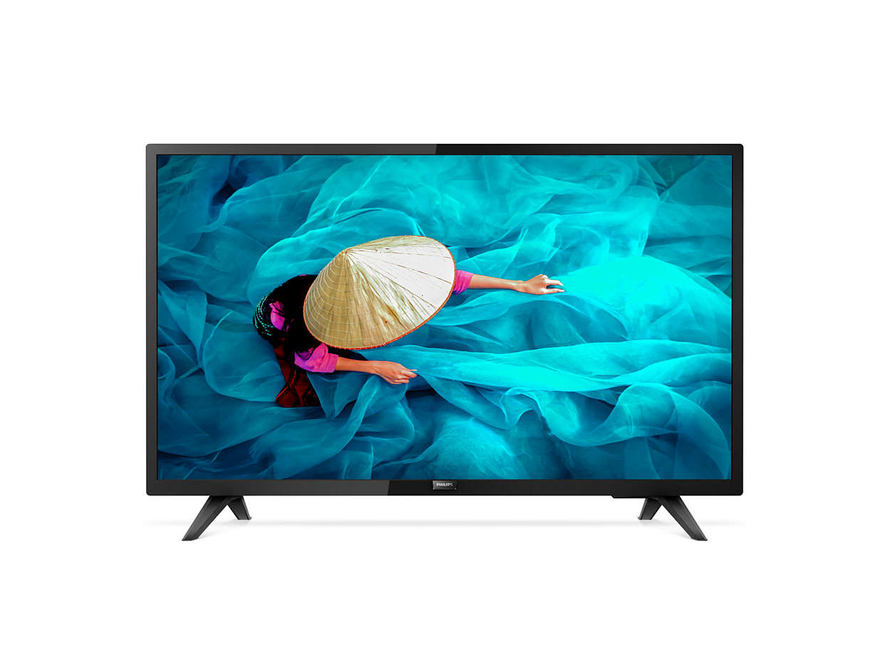 32 Media Suite IPTV with Chromecast