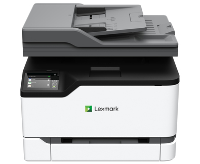 CX331adwe Color - MFP 4in1 24ppm A4