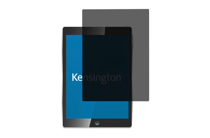 Kensington Privacy filter iPad Pro 12.9'