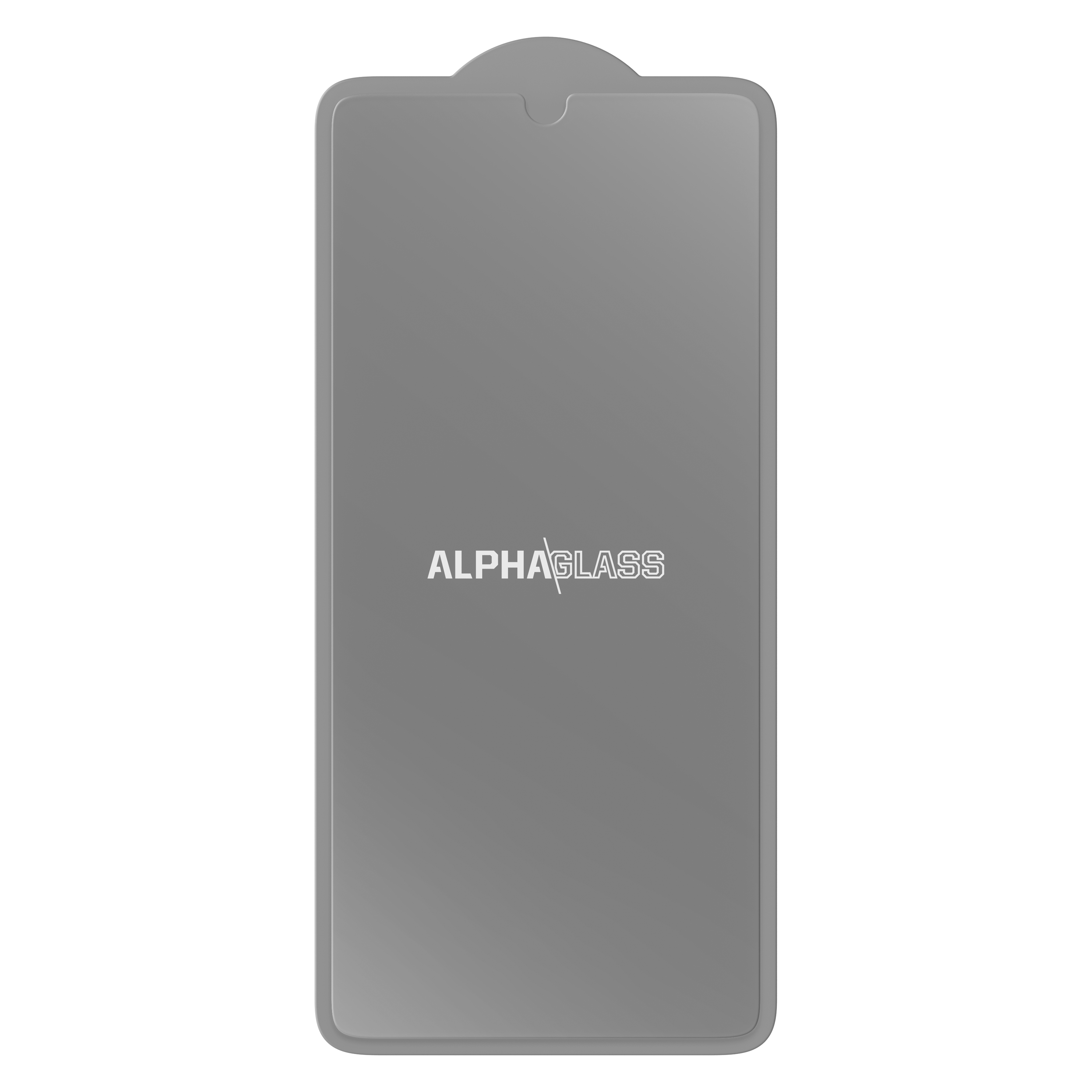 Alpha Glass Huawei P30