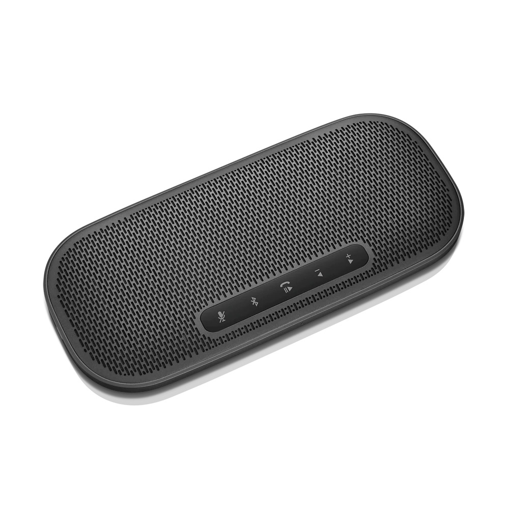 Lenovo 700 Portable Bluetooth Speaker