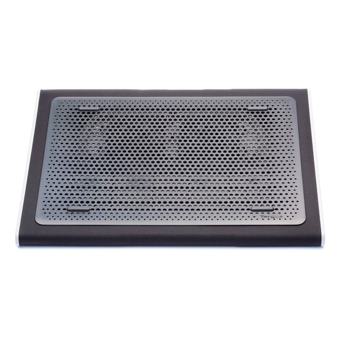 Targus Lap Chill Mat Grey Targus Lap Chill Mat Grey