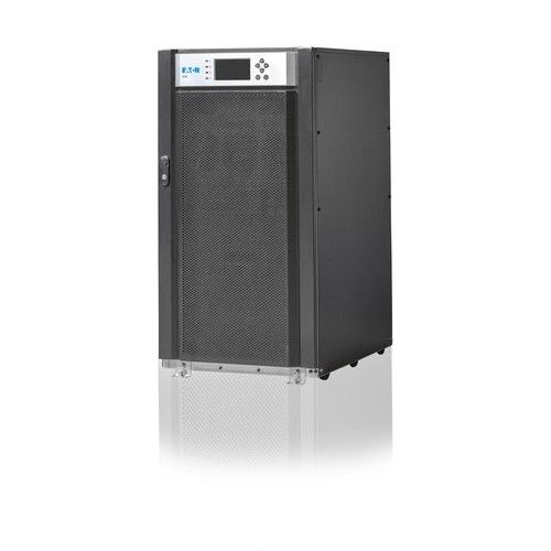 93E 15kVA 1x9Ah