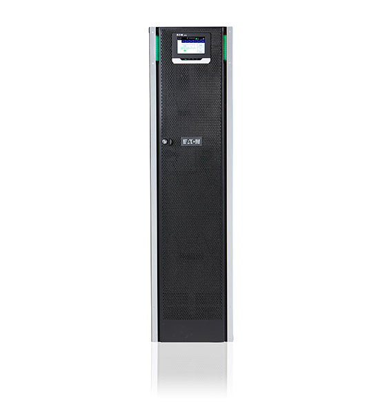 93PS-8 10 -1x9Ah-MBS