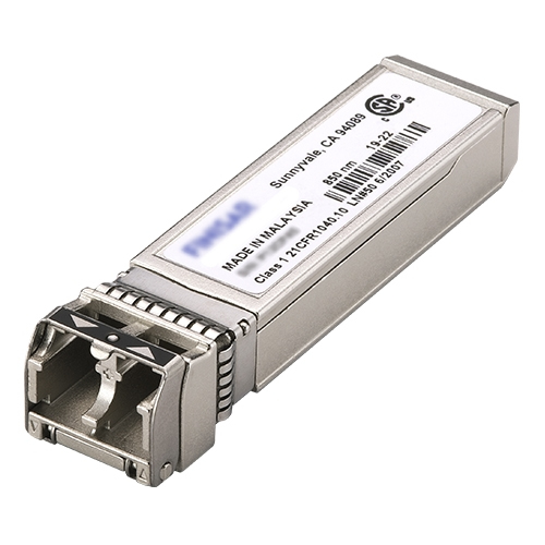 16Gb 14.025Gbps/8.5Gpbs/4.25Gbp LC SR