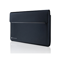 Dynabook Tecra X50 Sleeve