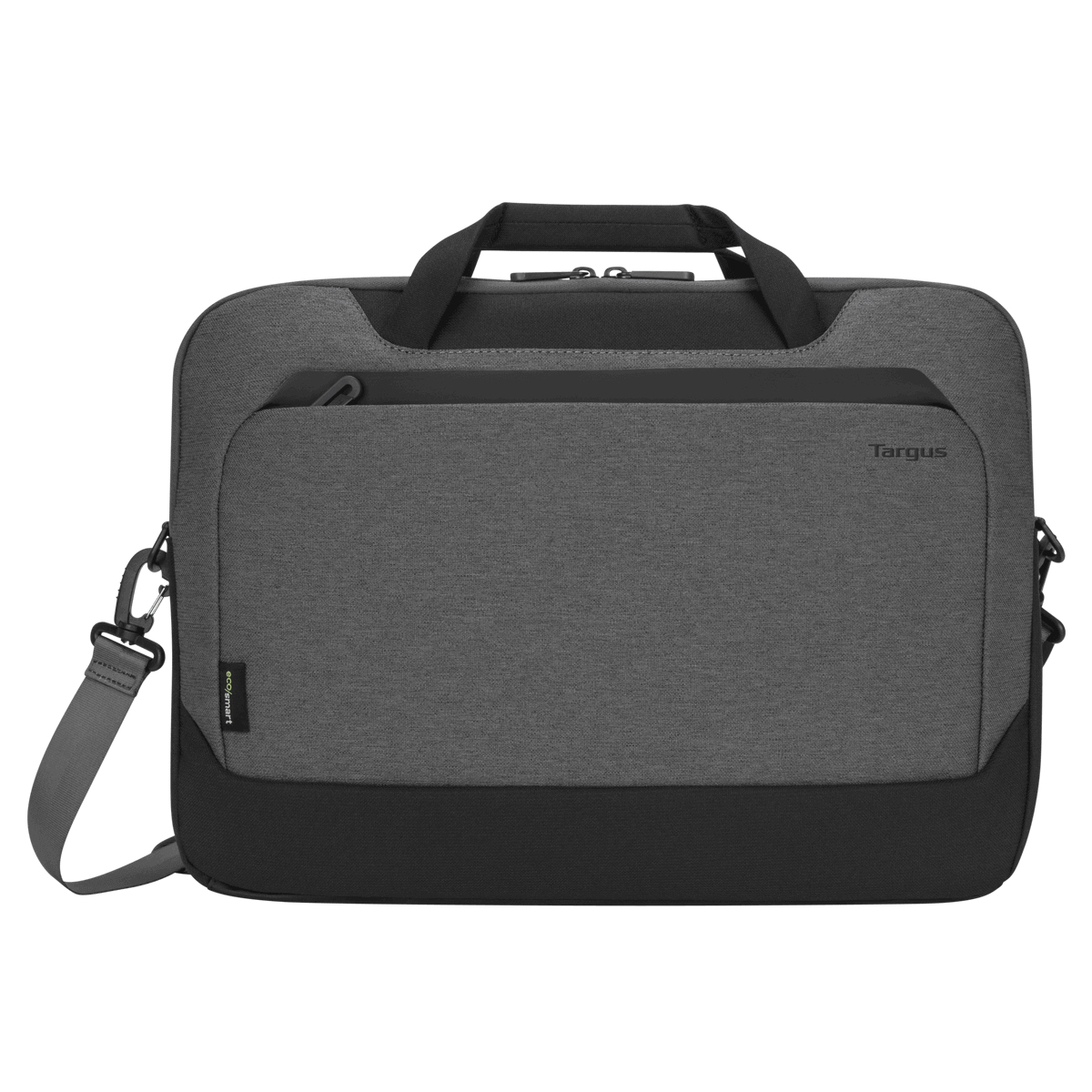 CypressEco TopLoad 15.6"Grey CypressEco TopLoad 15.6"Grey