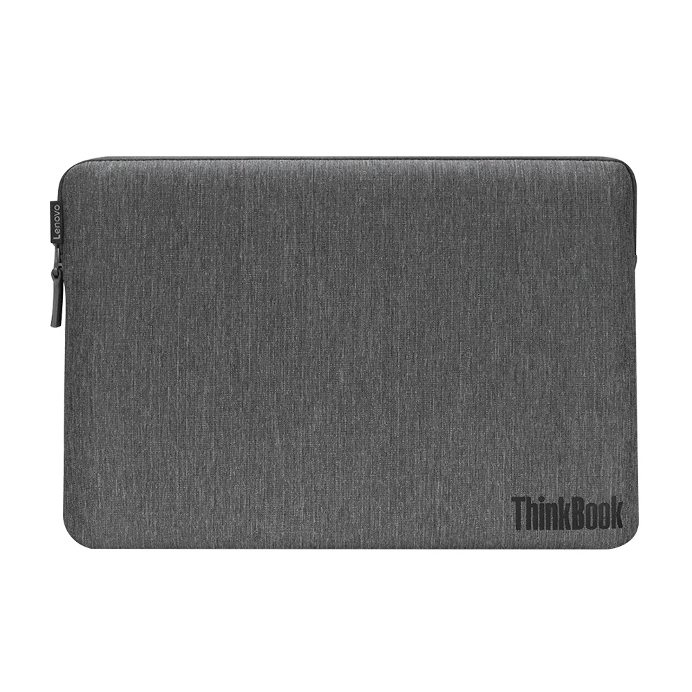 ThinkBook 13-14inch Sleeve Grey
