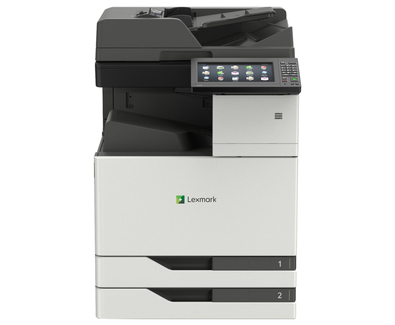 CX920de/1.2 GHz/25ppm