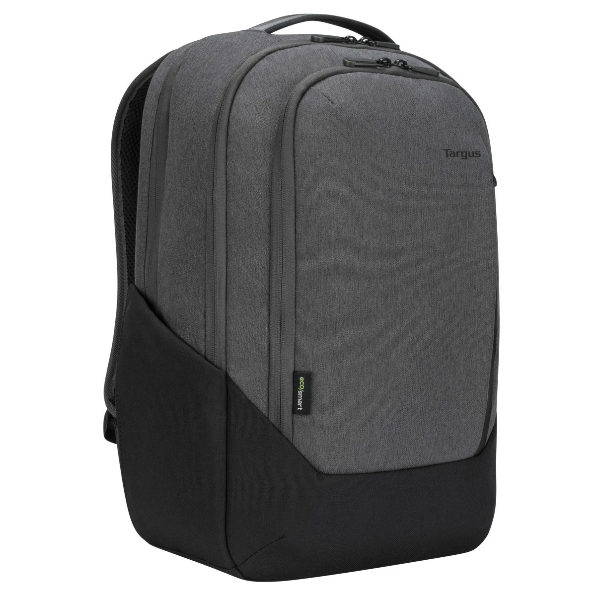 EcoSmart Cypress 15.6"Lge BP EcoSmart Cypress 15.6"Lge BP