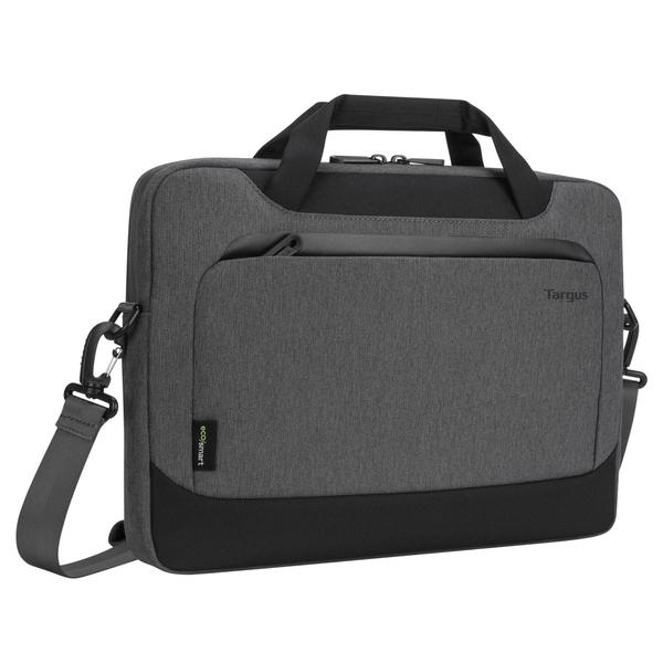 EcoSmart Cypress 14" Slipcase EcoSmart Cypress 14" Slipcase
