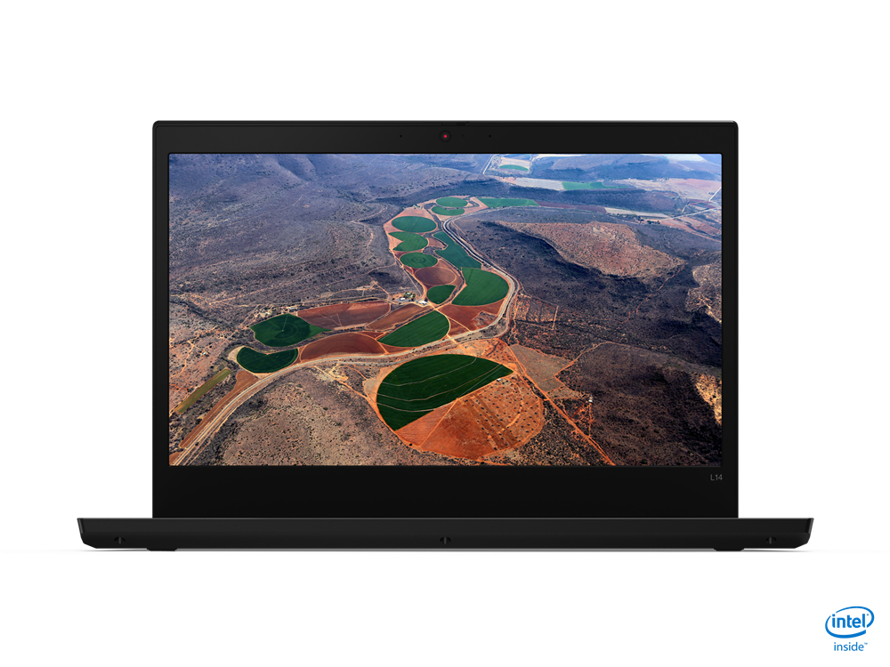 TP L14 I5-10210U 8GB 256GB W10P TP L14 I5-10210U 8GB 256GB W10P