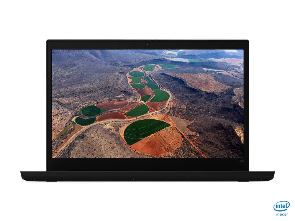 TP L15 I5-10210U 16GB 512GB W10P TP L15 I5-10210U 16GB 512GB W10P