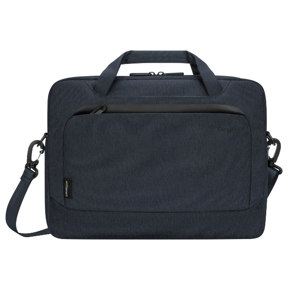 15.6" CypressEco Slipcase BLU/Navy