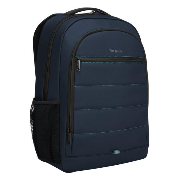 Targus 15.6" Octave Backpack Blue
