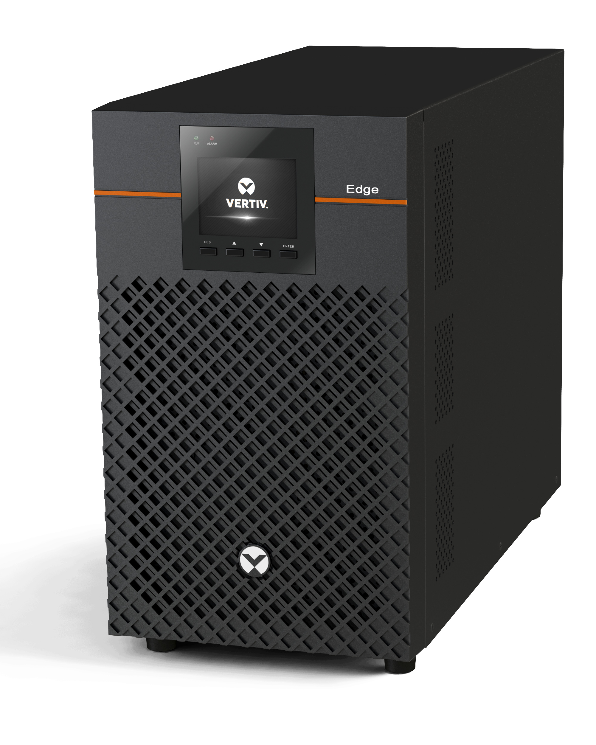 EDGE UPS 750VA 230V Tower EDGE UPS 750VA 230V Tower