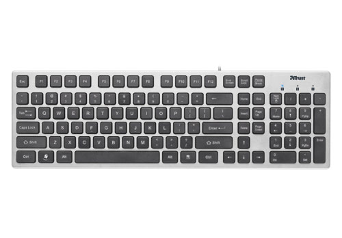 100Mb/1.0/2.5 GbE PoE-plus 32 10/100/100