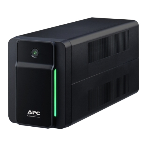 APC Back-UPS 750VA 230V AVR French Sock