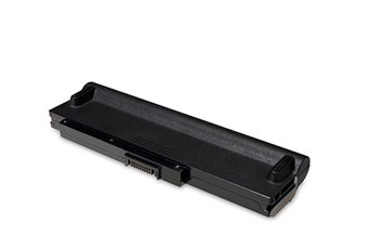 Battery pack 45 Wh - lithium-ion black