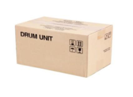 DK-5230 Drum