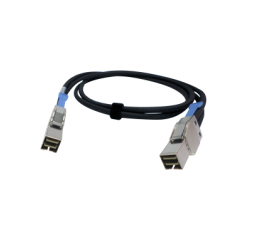 Cable Mini SAS SFF-8644 2m