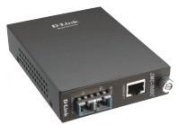 Transceiver/GENet TX>SX SC MM 550m